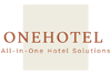 onehotel.asia logo